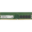 Transcend 8Gb Ddr4-3200 Desktop U-Dimm 1Rx8 1G X8 Cl22