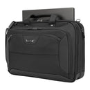 Targus 15 - 15.6 Inch / Ultralite Corpor