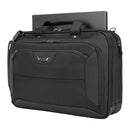 Targus 15 - 15.6 Inch / Ultralite Corpor
