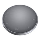 DELL ADAPTER - DELL MOBILE ADAPTER SPEAKERPHONE - MH3021P