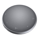 DELL ADAPTER - DELL MOBILE ADAPTER SPEAKERPHONE - MH3021P