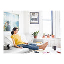 Logitech Mx Anywhere 3 - Rose - 2.4Ghz Bt - N A - Emea