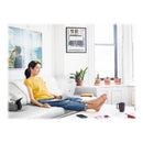 Logitech Mx Anywhere 3 - Rose - 2.4Ghz Bt - N A - Emea