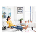 Logitech Mx Anywhere 3 - Rose - 2.4Ghz Bt - N A - Emea