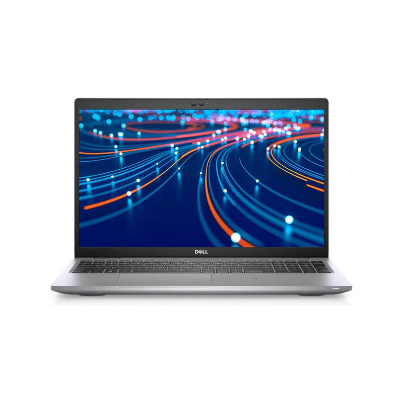 Dell Latitude Notebook 15.6 Inch Uhd Intel Core I7 1185G7 64Gb 2Tb Ssd Nvidia Geforce Mx450 Graphics Win10 Pro 5Yr Pro Support