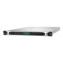 Hpe Dl360 G10+ 4309Y S100I Nc 8Sff Svr