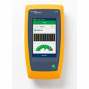 Fluke Linkiq - Network Cable Tester