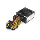 Dell Enterprise Power Supply 350W Hot Plug - Kit