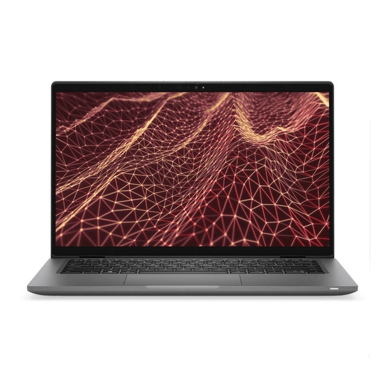 Dell Notebook Latitude 7330 13.3 Inch Fhd Non Touch Intel I7-1265U 12Th Gen Cpu 1X16Gb 3200Mhz Ddr4 Ram 512Gb M.2 Pcioe Nvme Ssd No Dvdrw Intel Iris Xe Graphics No Lte Windows 11 Pro 3Y Pro Sup War