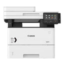 Canon Mf542X Laser 3In1 43Ppm Duplex 50 Sht Adf Scan To Pc; Usb; E-Mail; Ftp; Cloud. Usb; Ethernet; Wireless; Crg 056