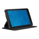 Dell Rotating Folio - Venue 8 Model 3840