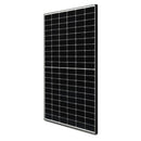 Rct Lg375S1C-U6 Solar Panel Monocrystalline / P-Type  120 Cells (6 X 20)
