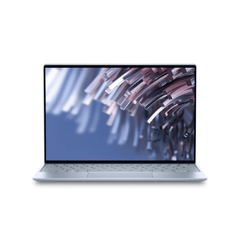Dell Xps 13 9315: 12Th Gen Intel Core I7-1250U (12Mb Cache Up To 4.7 Ghz) 13.4 Fhd+ (1920X1200) Infinityedge Non-Touch Display 16Gb Lpddr5 5200Mhz (Integrated) 512Gb M.2 Pcie Nvme Ssd Intel Iris Xe Graphics Killer Wi-Fi 6 1675 (Ax211) 2X2 And Bluetooth...