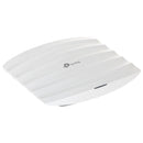 TP-Link EAP115 300Mbps Wireless N Ceiling Mount Access Point 2 year Limited Warranty