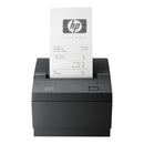 Hp Accessories -  Hp Pos Usb Single Station Thermal Receipt Printer