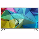 Hisense 70'' Uhd Tv  4k Uhd  Smooth Motion 60hz  Dts Studio Sound  Bezelless Design  Vidaa Smart 4.0  Wifi Built-in