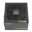 Antec Psu Hcg 850w Gold Mod