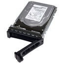 Dell 300gb 15k Rpm Sas 12gbps 2.5in Hot-plug