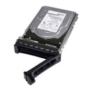 Dell 2Tb 7.2K Rpm Nlsas 12Gbps 512N 3.5In Hot-Plug Hard Drive Ck