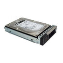 Dell 8Tb 7.2K Rpm Nlsas 12Gbps 512E 3.5In Cabled Hard Drive