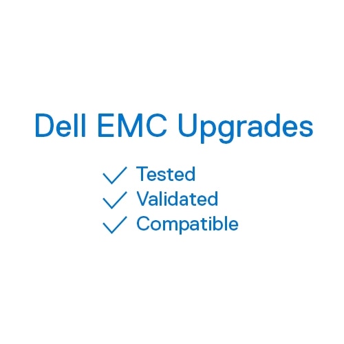 DELL 480GB SSD M.2 SATA