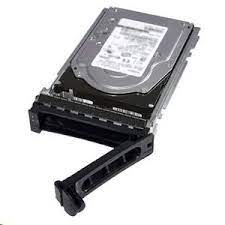 DELL 4TB HARD DRIVE SATA