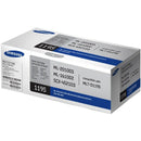 Samsung Mlt-d119s Black Toner