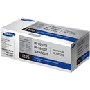 Samsung Mlt-d119s Black Toner