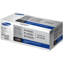 Samsung Mlt-d119s Black Toner