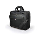 Port Chicago - Toploader - 15.6 Inch - Black