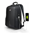 Port Designs Chicago 13.3 15.6" Backpack