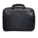 Port Manhattan Combo 14 15,6'' Bk