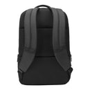 Lenovo Thinkpad Professional 15.6-Inch Backpack