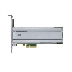 DELL BOSSS-S2 CONTROLLER CARD WITHOUT CABLE