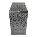 Cooler Master Masterbox Q300l Micro Atx; Black; Windowed; 1 X 1200mm Fan Installed; Magnetic Dust Filter.