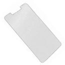 Zebra Mc33 Tempered Glass Screen Protector- Pack Of 5 Units