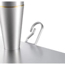 Asus Monitor Asus Proart Pa27Ac Hdr Professional Monitor - 27-Inch Wqhd Thunderbolt™ 3 Usb-C™ X2 (In X1 Out X1) Hdmi(V2.0A) Displayport