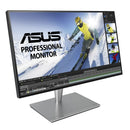 Asus Monitor Asus Proart Pa27Ac Hdr Professional Monitor - 27-Inch Wqhd Thunderbolt™ 3 Usb-C™ X2 (In X1 Out X1) Hdmi(V2.0A) Displayport