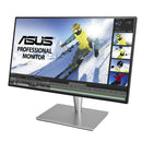 Asus Monitor Asus Proart Pa27Ac Hdr Professional Monitor - 27-Inch Wqhd Thunderbolt™ 3 Usb-C™ X2 (In X1 Out X1) Hdmi(V2.0A) Displayport