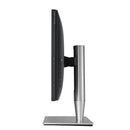 Asus Monitor Asus Proart Pa27Ac Hdr Professional Monitor - 27-Inch Wqhd Thunderbolt™ 3 Usb-C™ X2 (In X1 Out X1) Hdmi(V2.0A) Displayport