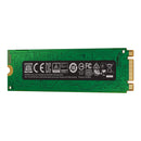 Samsung 860 Evo 1tb Storage Capacity M.2 2280 Solid State Drive - Sata Iii 6gb/s Interface, 2.5 Inch Form Factor, Up To 550mb/s Sequential Read Speed, Up To 520mb/s Sequential Write Speed, Random Read: Up To 97,000 Iops, Random Write: Up To 88,000 Iops, M