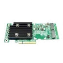 Dell Perc H745 Controller Front