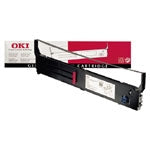 Rib-4410-non-eu