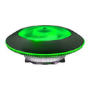 Cooler Master Masterair G100M Low Profile 100Mm Rgb Fan Included Rgb Controller.