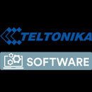 Teltonika Single Rms License Key - Valid For One Teltonika Networking Device For One Month