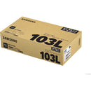 Hp Consumables Samsung Mlt-D103L Toner
