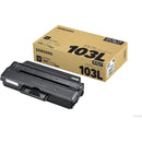 Hp Consumables Samsung Mlt-D103L Toner