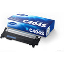 SAMSUNG CLT-C404S CYAN TONER
