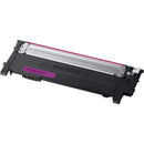Samsung Clt-M404S Magenta Toner Cartridge