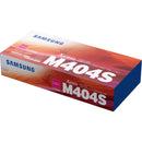 Samsung Clt-M404S Magenta Toner Cartridge